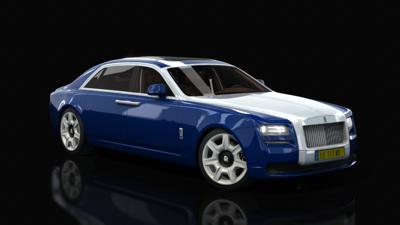 metropolitan_blue_white