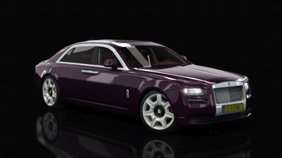 twilight_purple