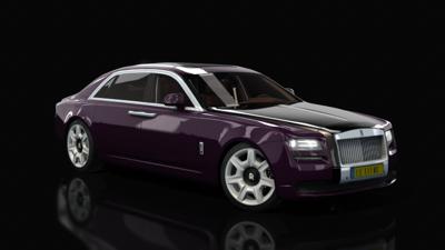 twilight_purple_black