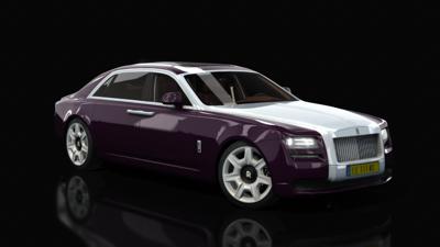 twilight_purple_white