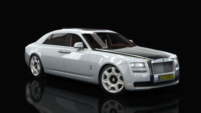 z_white_black
