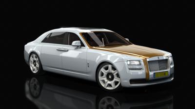 z_white_brown