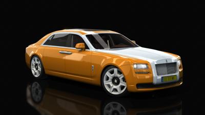 z_orange_white