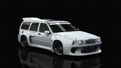 ice_white