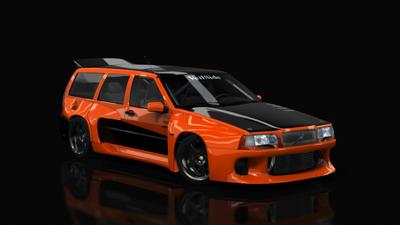 sunburnt_orange_v