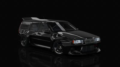 pearl_black