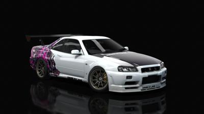 0KNM Promo
