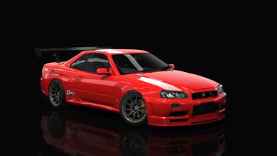 Active_Red_custom