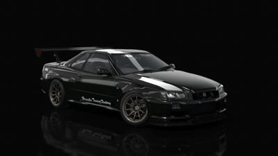 Black_Pearl_custom