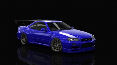 Midnight_Purple