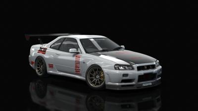 XS_CarbonFenders