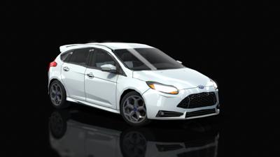 oxford_white