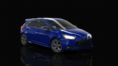 performance_blue