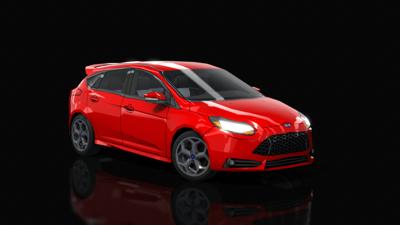 race_red