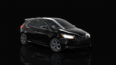 tuxedo_black