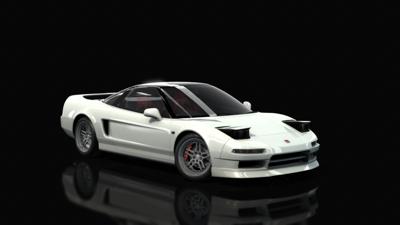 01_championship_white