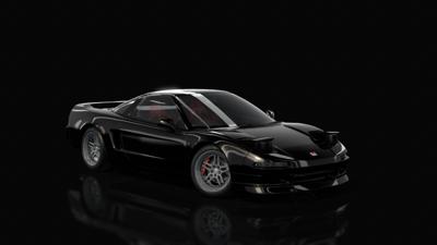 04_berlina_black