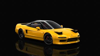 05_spa_yellow_pearl