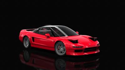 07_formula_red