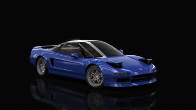 08_monte_carlo_blue