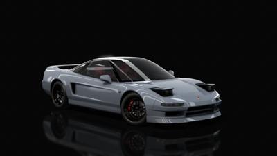 Source Silver Metallic