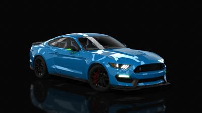 grabber_blue
