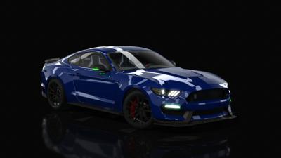 kona_blue