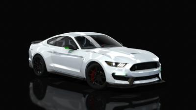 oxford_white