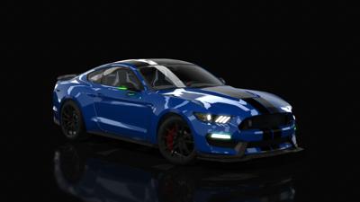 lighting_blue_stripe_2