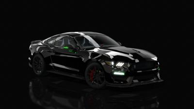 shadow_black
