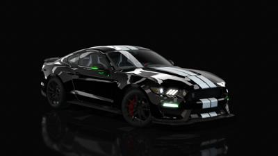 shadow_black_stripe