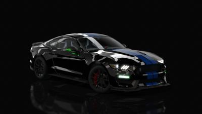 shadow_black_stripe_b