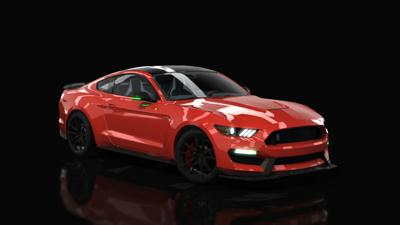 race_red