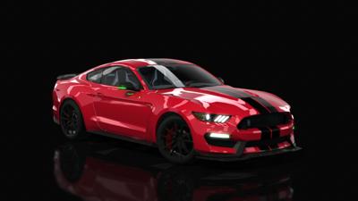 ruby_red_stripe