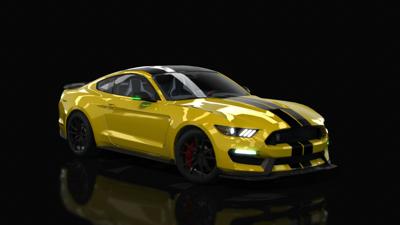 triple_yellow_stripe