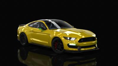 triple_yellow