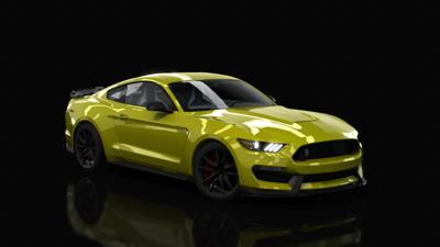 Grabber_Lime