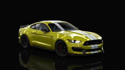 Grabber_Lime_Stripe_B