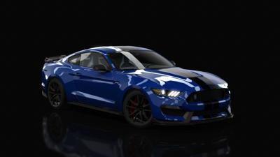 Kona_Blue_Stripe_B