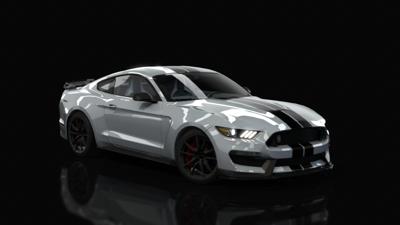 Iconic_Silver_Stripe