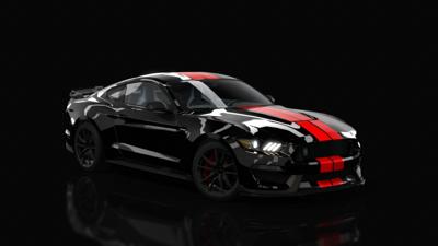 Shadow_Black_Stripe_C