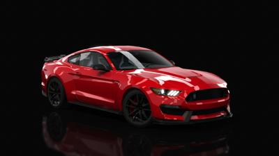 Rapid_Red