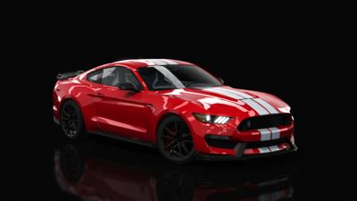 Rapid_Red_Stripe