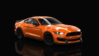 Twister_Orange