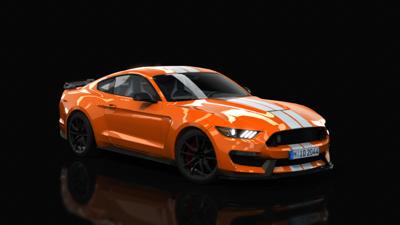 Twister_Orange_Stripe