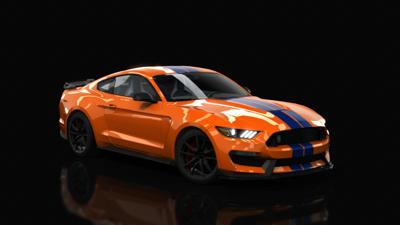 Twister_Orange_Stripe_C