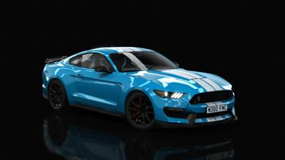 Velocity_Blue_Stripe
