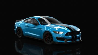 Velocity_Blue_Stripe_B
