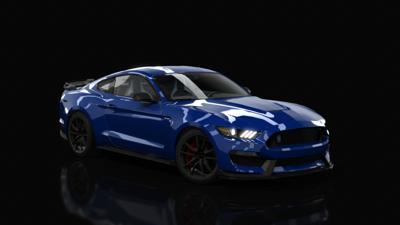 kona_blue