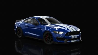 kona_blue_stripe